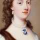 Image for article titled From Alexander Pope to "Splice": a Short History of the Female Mad Scientist